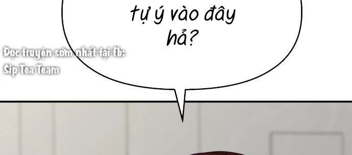 Đừng Ngây Thơ Nữa, Hãy Phục Tùng Chapter 125 - 27