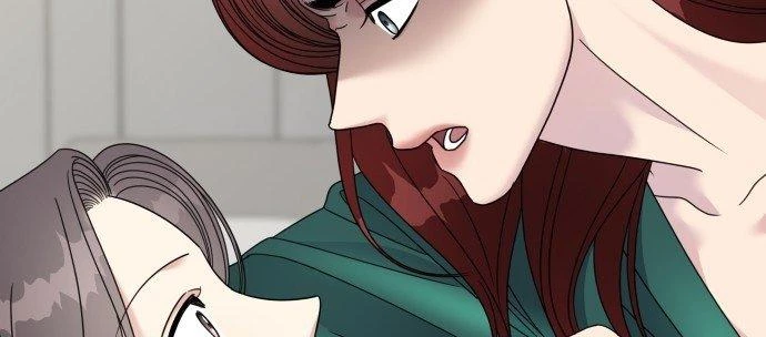 Đừng Ngây Thơ Nữa, Hãy Phục Tùng Chapter 125 - 29