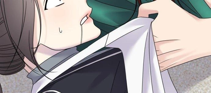 Đừng Ngây Thơ Nữa, Hãy Phục Tùng Chapter 125 - 30