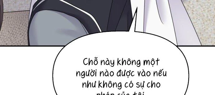 Đừng Ngây Thơ Nữa, Hãy Phục Tùng Chapter 125 - 31