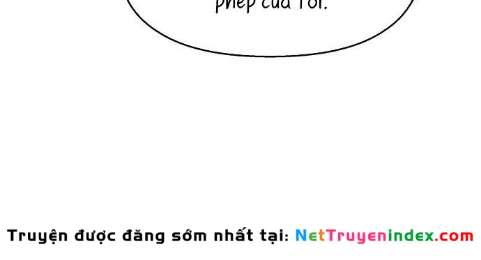 Đừng Ngây Thơ Nữa, Hãy Phục Tùng Chapter 125 - 32