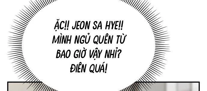 Đừng Ngây Thơ Nữa, Hãy Phục Tùng Chapter 125 - 34