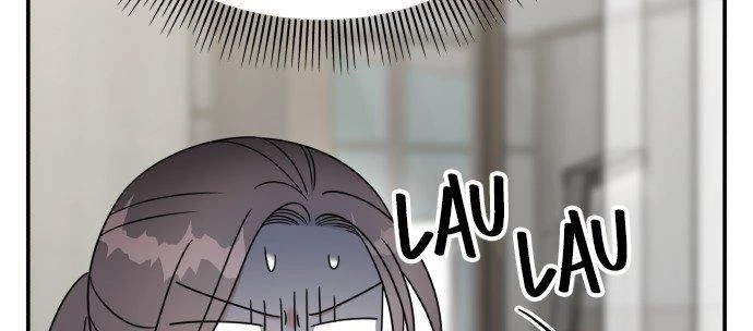 Đừng Ngây Thơ Nữa, Hãy Phục Tùng Chapter 125 - 35