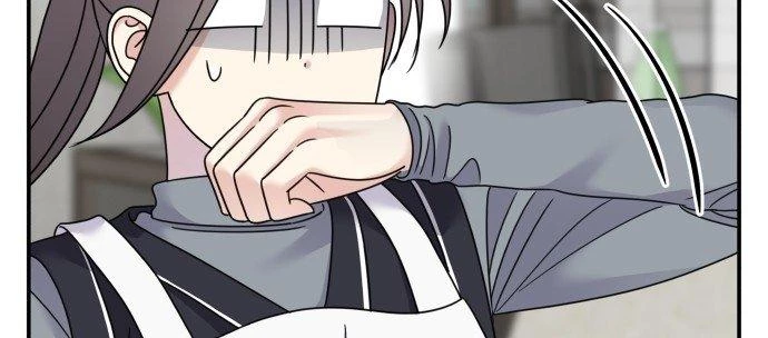 Đừng Ngây Thơ Nữa, Hãy Phục Tùng Chapter 125 - 36