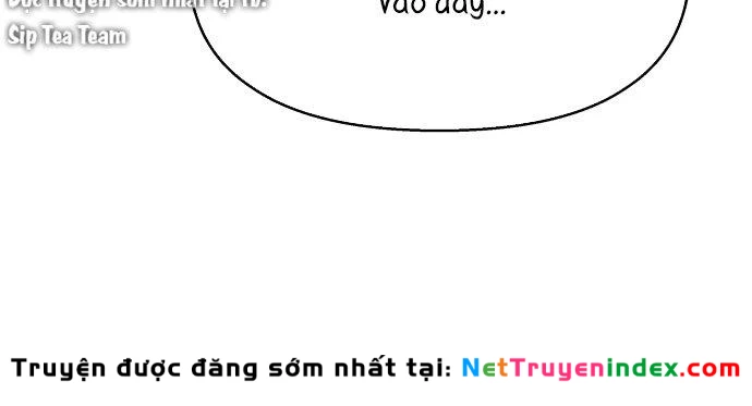 Đừng Ngây Thơ Nữa, Hãy Phục Tùng Chapter 125 - 38