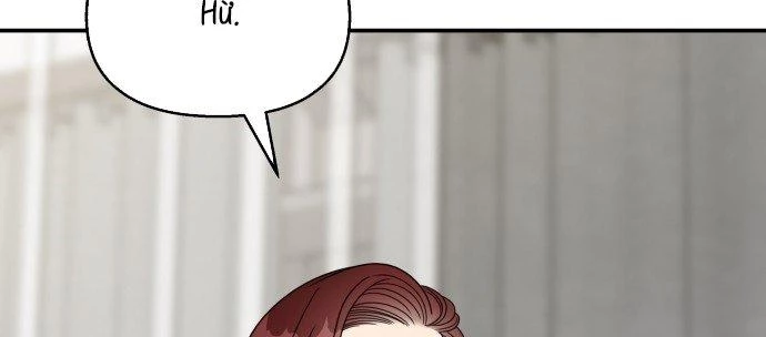 Đừng Ngây Thơ Nữa, Hãy Phục Tùng Chapter 125 - 40