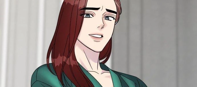 Đừng Ngây Thơ Nữa, Hãy Phục Tùng Chapter 125 - 41