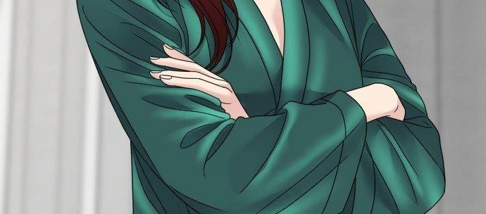 Đừng Ngây Thơ Nữa, Hãy Phục Tùng Chapter 125 - 42