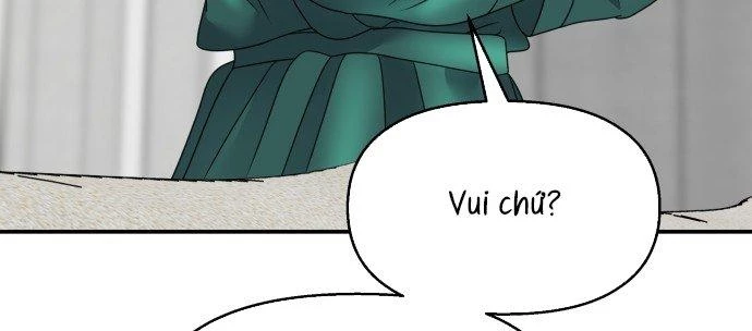 Đừng Ngây Thơ Nữa, Hãy Phục Tùng Chapter 125 - 43