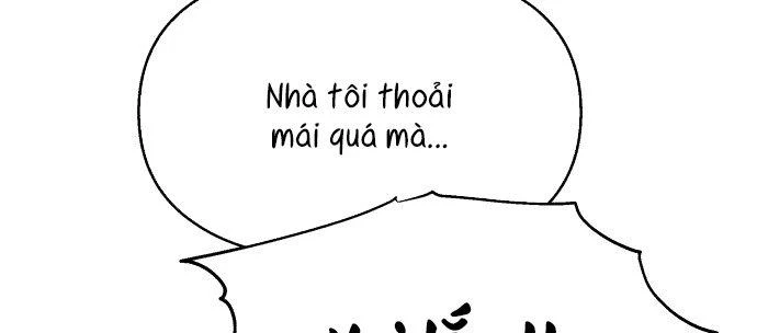 Đừng Ngây Thơ Nữa, Hãy Phục Tùng Chapter 125 - 44