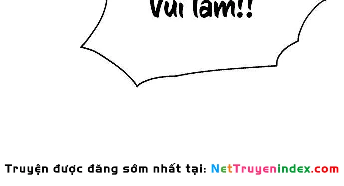 Đừng Ngây Thơ Nữa, Hãy Phục Tùng Chapter 125 - 45