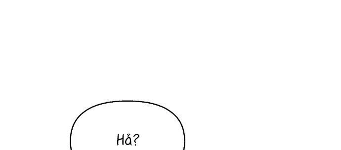 Đừng Ngây Thơ Nữa, Hãy Phục Tùng Chapter 125 - 46