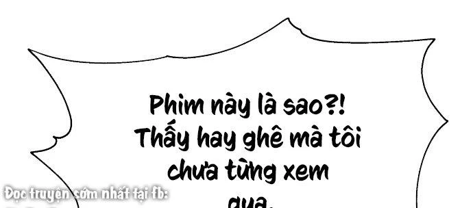 Đừng Ngây Thơ Nữa, Hãy Phục Tùng Chapter 125 - 50