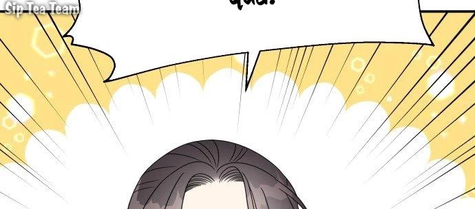 Đừng Ngây Thơ Nữa, Hãy Phục Tùng Chapter 125 - 51