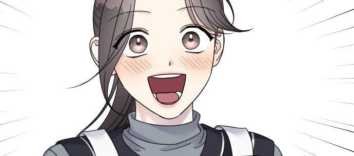 Đừng Ngây Thơ Nữa, Hãy Phục Tùng Chapter 125 - 52