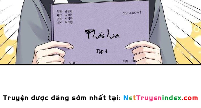 Đừng Ngây Thơ Nữa, Hãy Phục Tùng Chapter 125 - 53