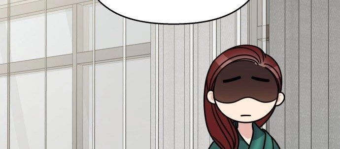 Đừng Ngây Thơ Nữa, Hãy Phục Tùng Chapter 125 - 56