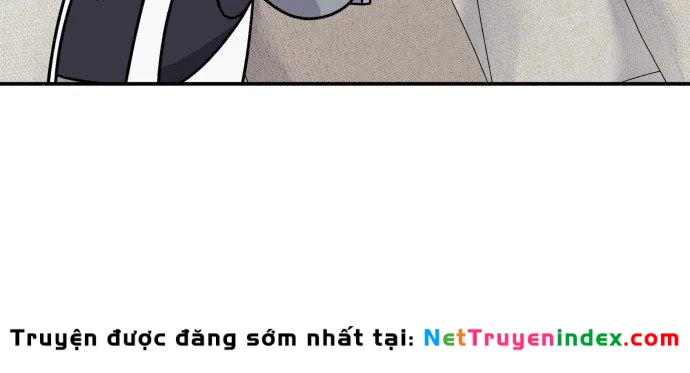 Đừng Ngây Thơ Nữa, Hãy Phục Tùng Chapter 125 - 58