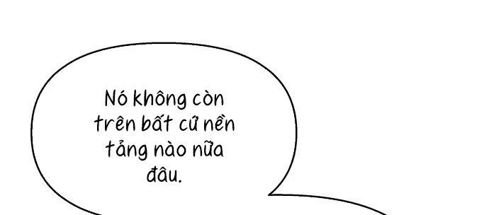 Đừng Ngây Thơ Nữa, Hãy Phục Tùng Chapter 125 - 60