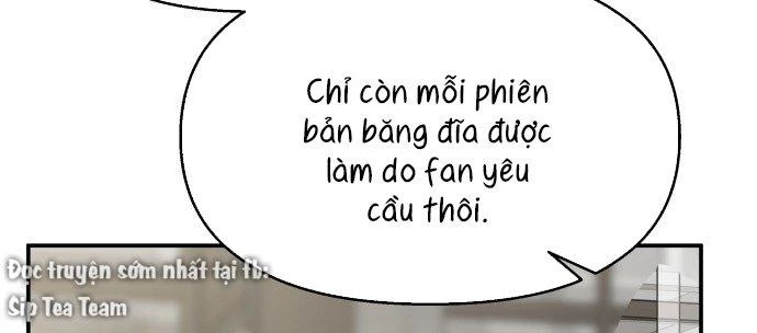 Đừng Ngây Thơ Nữa, Hãy Phục Tùng Chapter 125 - 61
