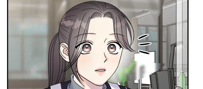 Đừng Ngây Thơ Nữa, Hãy Phục Tùng Chapter 125 - 62