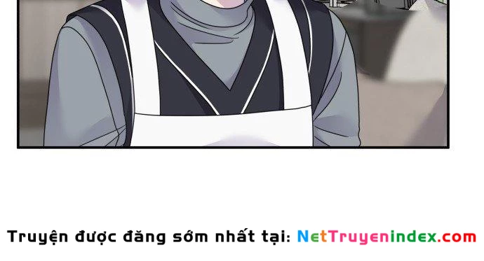 Đừng Ngây Thơ Nữa, Hãy Phục Tùng Chapter 125 - 63