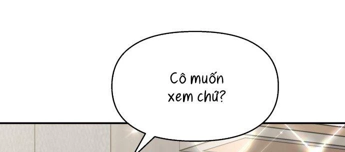 Đừng Ngây Thơ Nữa, Hãy Phục Tùng Chapter 125 - 65