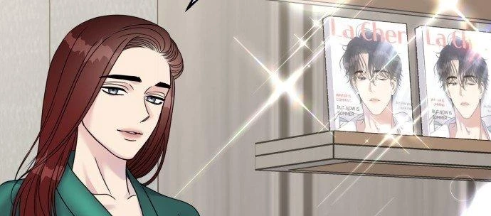 Đừng Ngây Thơ Nữa, Hãy Phục Tùng Chapter 125 - 66