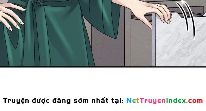 Đừng Ngây Thơ Nữa, Hãy Phục Tùng Chapter 125 - 68