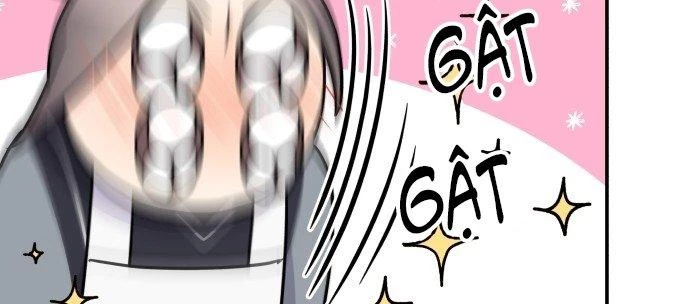 Đừng Ngây Thơ Nữa, Hãy Phục Tùng Chapter 125 - 71