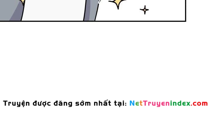 Đừng Ngây Thơ Nữa, Hãy Phục Tùng Chapter 125 - 72