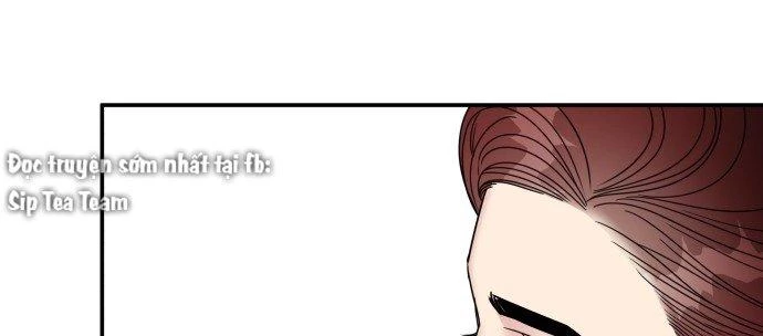 Đừng Ngây Thơ Nữa, Hãy Phục Tùng Chapter 125 - 73