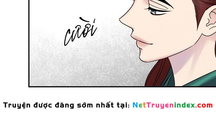 Đừng Ngây Thơ Nữa, Hãy Phục Tùng Chapter 125 - 74