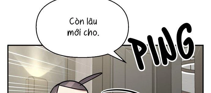 Đừng Ngây Thơ Nữa, Hãy Phục Tùng Chapter 125 - 77