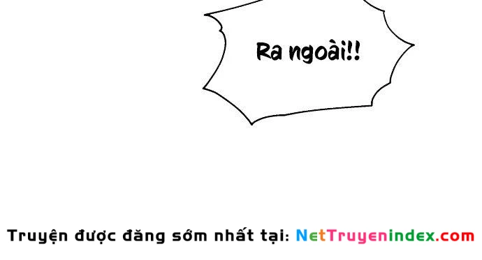 Đừng Ngây Thơ Nữa, Hãy Phục Tùng Chapter 125 - 79