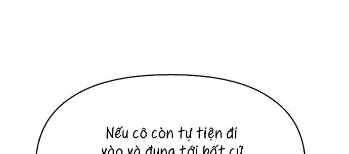 Đừng Ngây Thơ Nữa, Hãy Phục Tùng Chapter 125 - 81