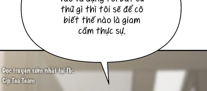 Đừng Ngây Thơ Nữa, Hãy Phục Tùng Chapter 125 - 82