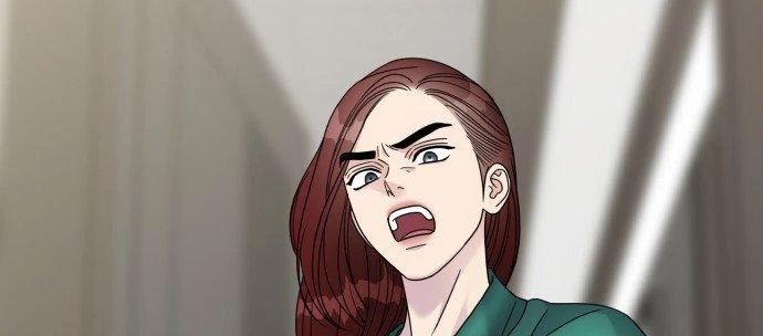 Đừng Ngây Thơ Nữa, Hãy Phục Tùng Chapter 125 - 83