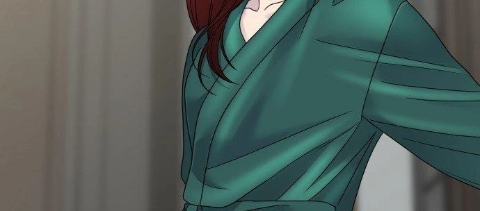 Đừng Ngây Thơ Nữa, Hãy Phục Tùng Chapter 125 - 84