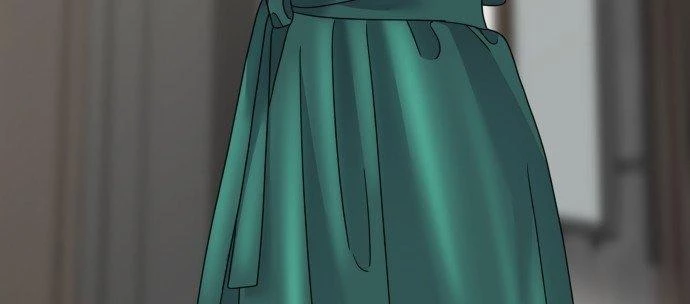 Đừng Ngây Thơ Nữa, Hãy Phục Tùng Chapter 125 - 85