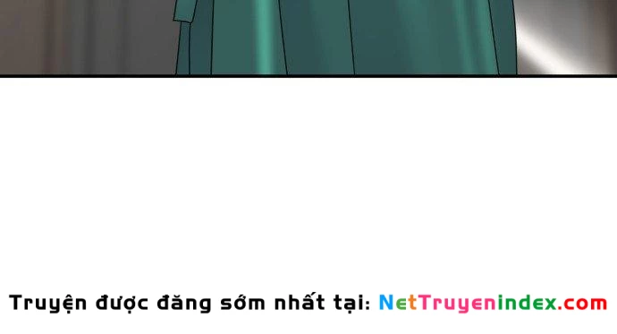 Đừng Ngây Thơ Nữa, Hãy Phục Tùng Chapter 125 - 86