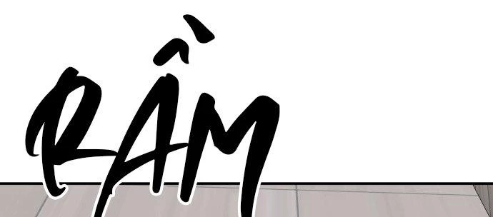 Đừng Ngây Thơ Nữa, Hãy Phục Tùng Chapter 125 - 88