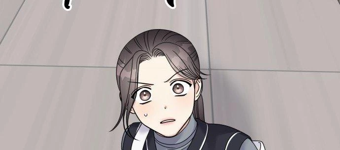 Đừng Ngây Thơ Nữa, Hãy Phục Tùng Chapter 125 - 89