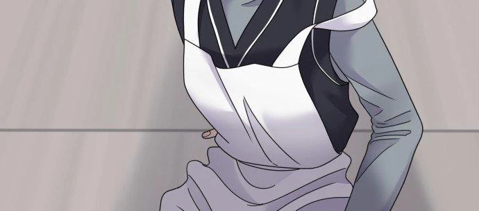 Đừng Ngây Thơ Nữa, Hãy Phục Tùng Chapter 125 - 90