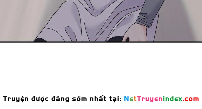 Đừng Ngây Thơ Nữa, Hãy Phục Tùng Chapter 125 - 91