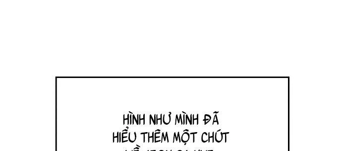 Đừng Ngây Thơ Nữa, Hãy Phục Tùng Chapter 125 - 92