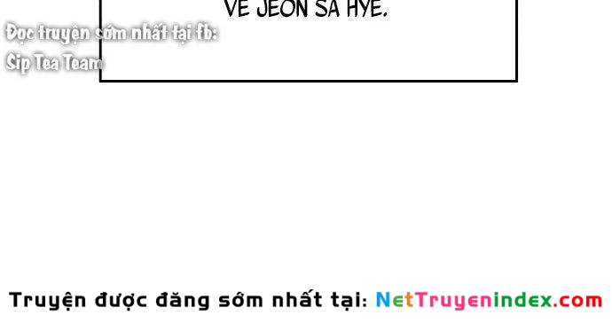 Đừng Ngây Thơ Nữa, Hãy Phục Tùng Chapter 125 - 93