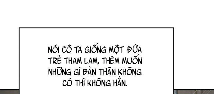 Đừng Ngây Thơ Nữa, Hãy Phục Tùng Chapter 125 - 95