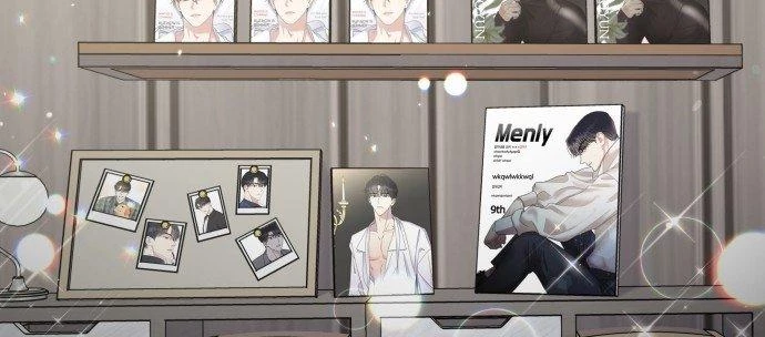 Đừng Ngây Thơ Nữa, Hãy Phục Tùng Chapter 125 - 97