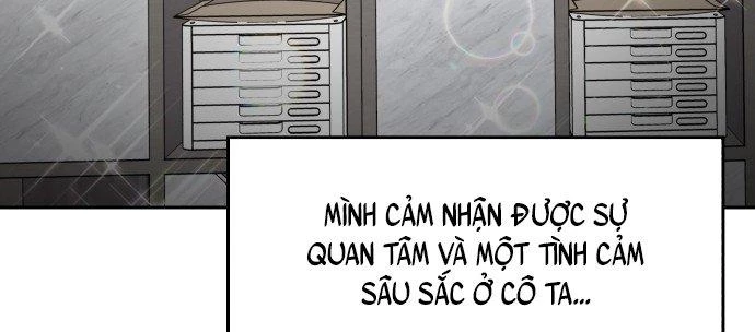 Đừng Ngây Thơ Nữa, Hãy Phục Tùng Chapter 125 - 98